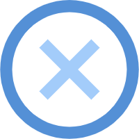 28,超准,预测,开奖,走势图,加拿大,提前